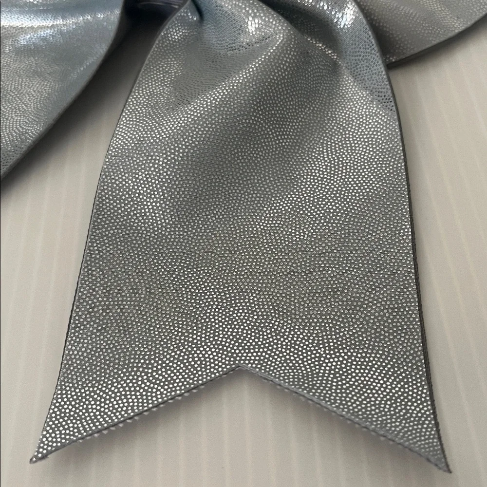 Varsity Cheer Bow
